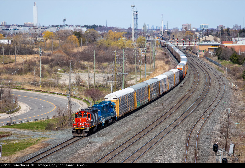 CN 4102